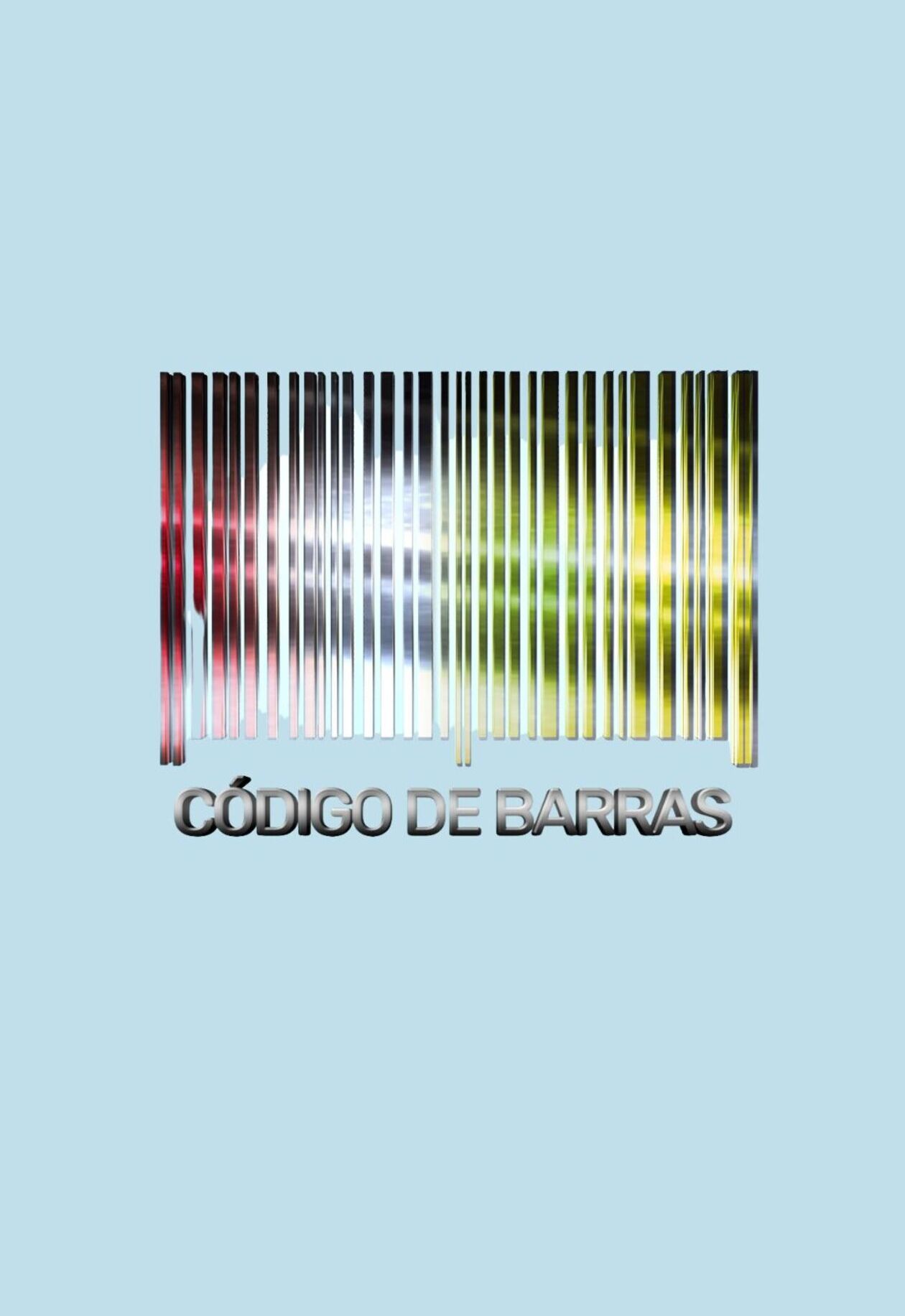 Código de Barras