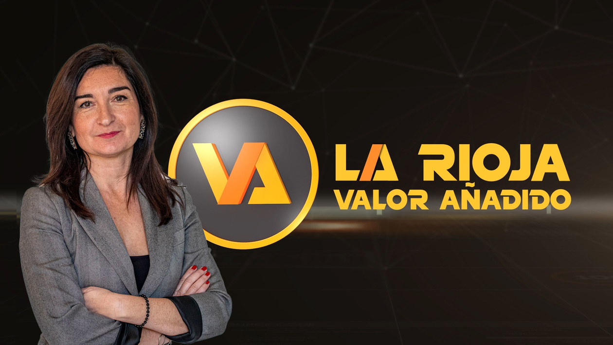 Valor Añadido