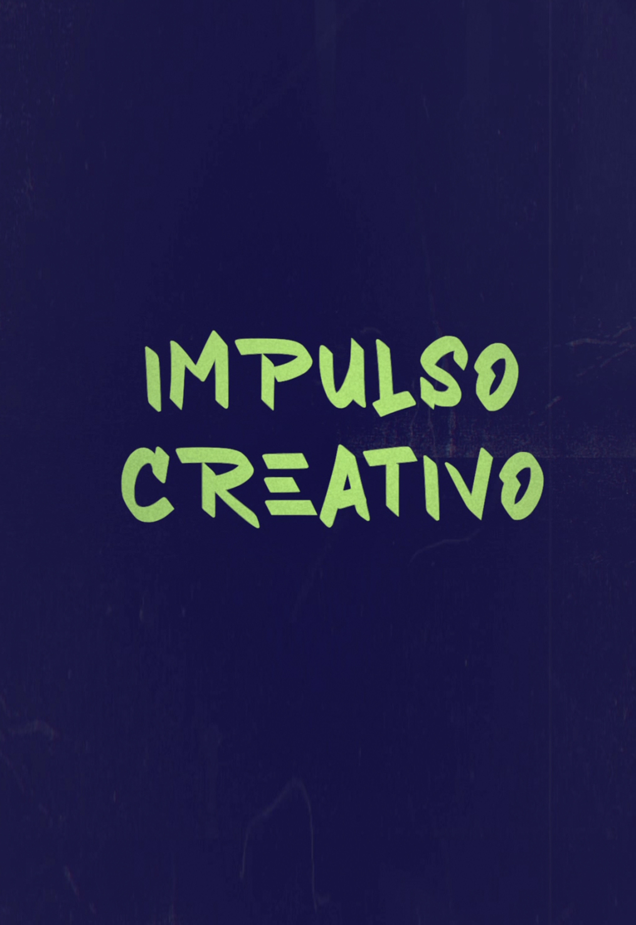 Impulso Creativo