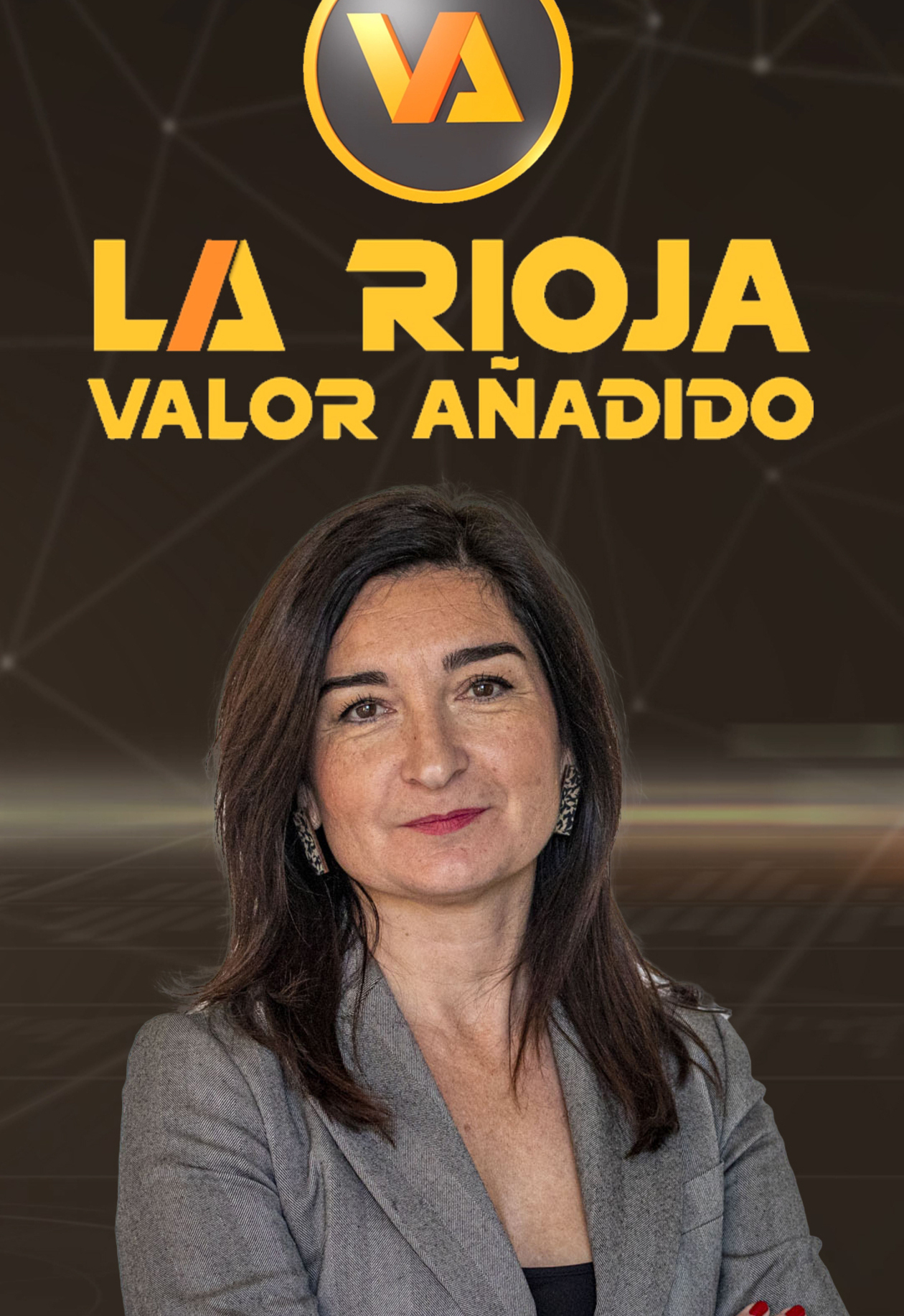 Valor Añadido