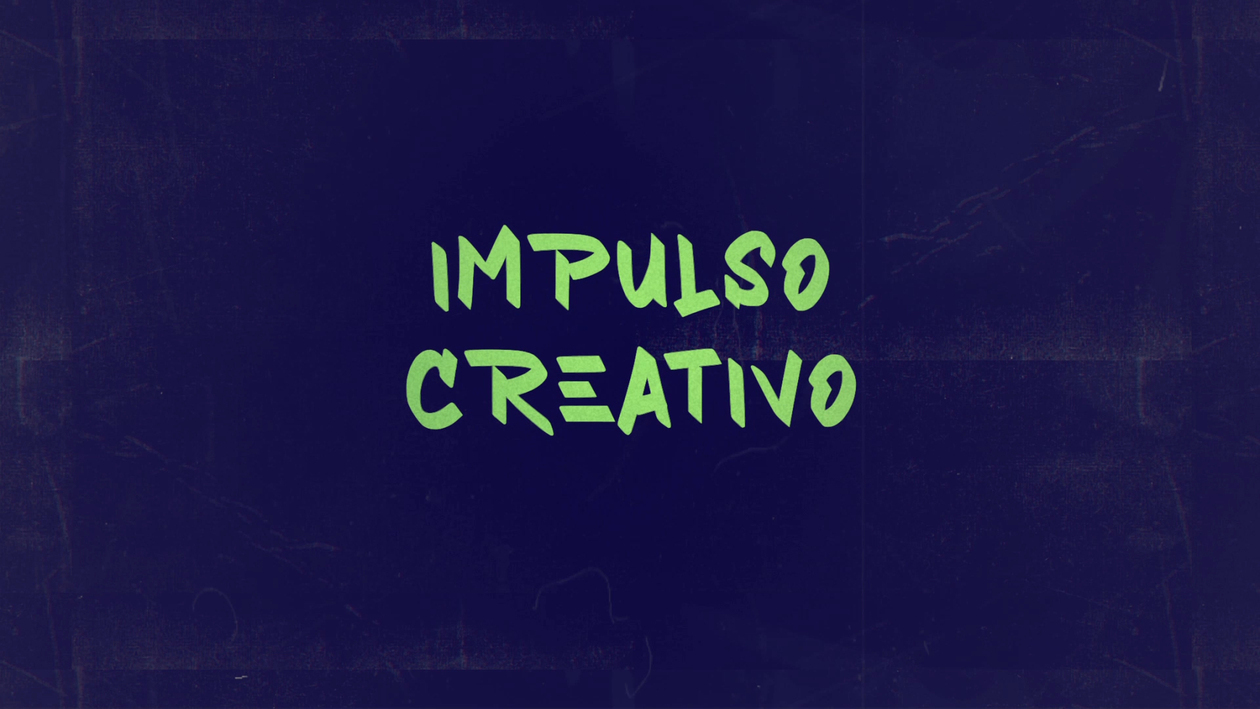 Impulso Creativo
