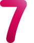 Logo 7Rioja