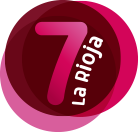 La 7 Rioja