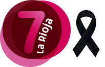 La 7 Rioja