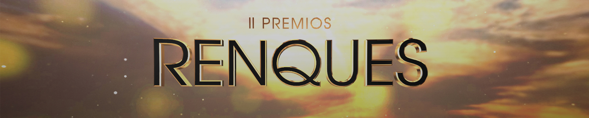 PremiosRenques2024