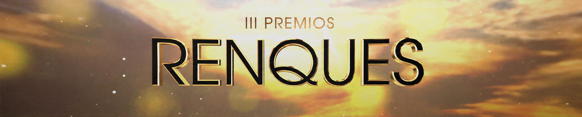 PremiosRenques2026