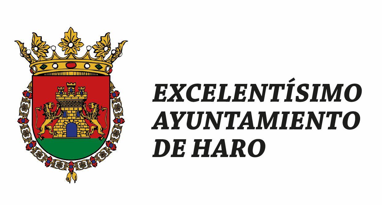 Ayto Aldeanueva de Haro