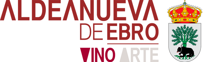 Ayto Aldeanueva de Ebro
