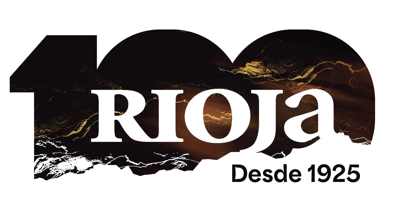 Consejo Regulador Rioja