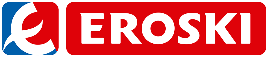 Eroski