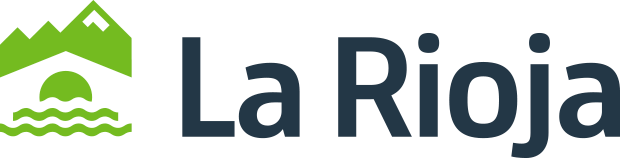 Gobierno de La Rioja