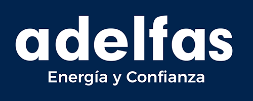 Adelfas