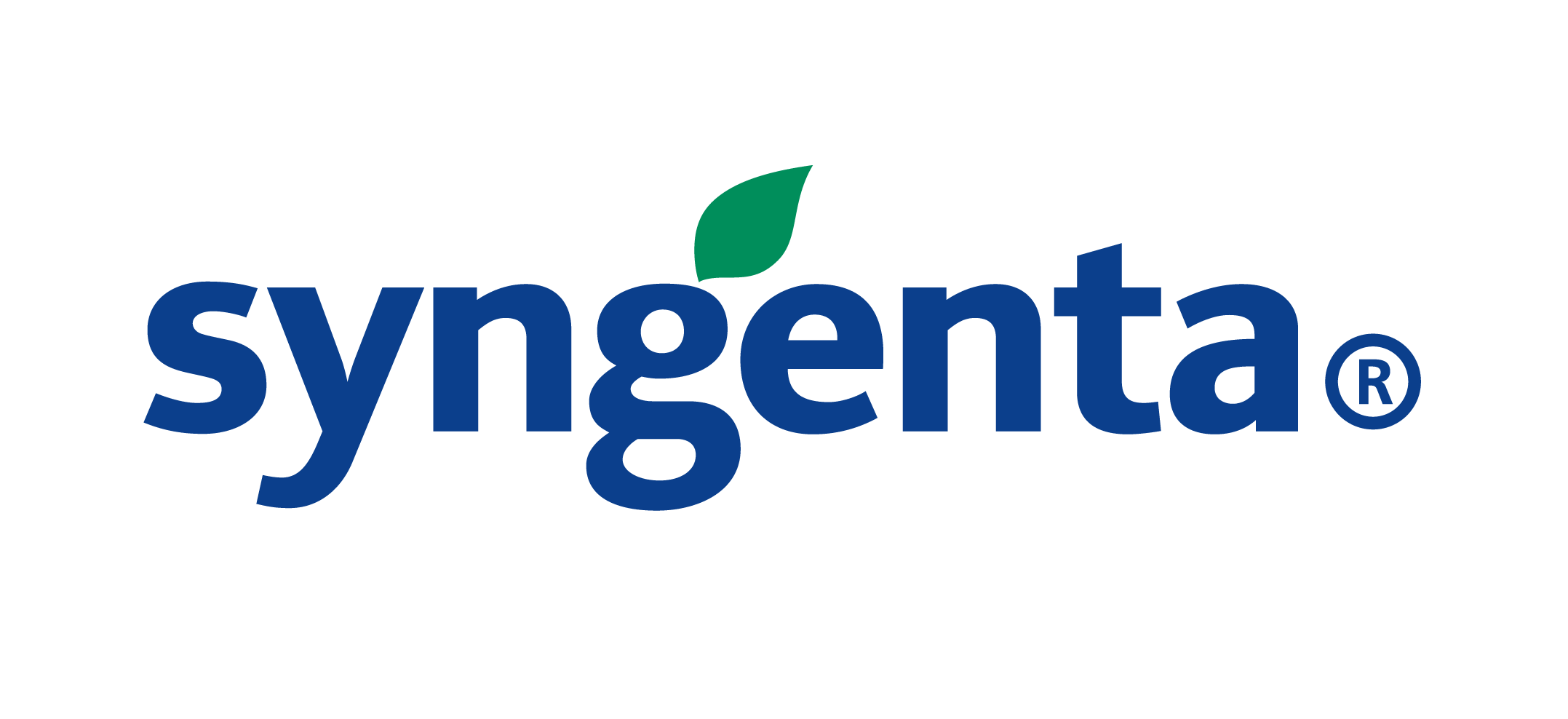 Syngenta