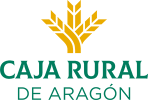 Caja Rural