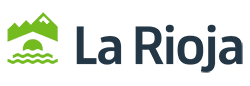 Gobierno de la Rioja