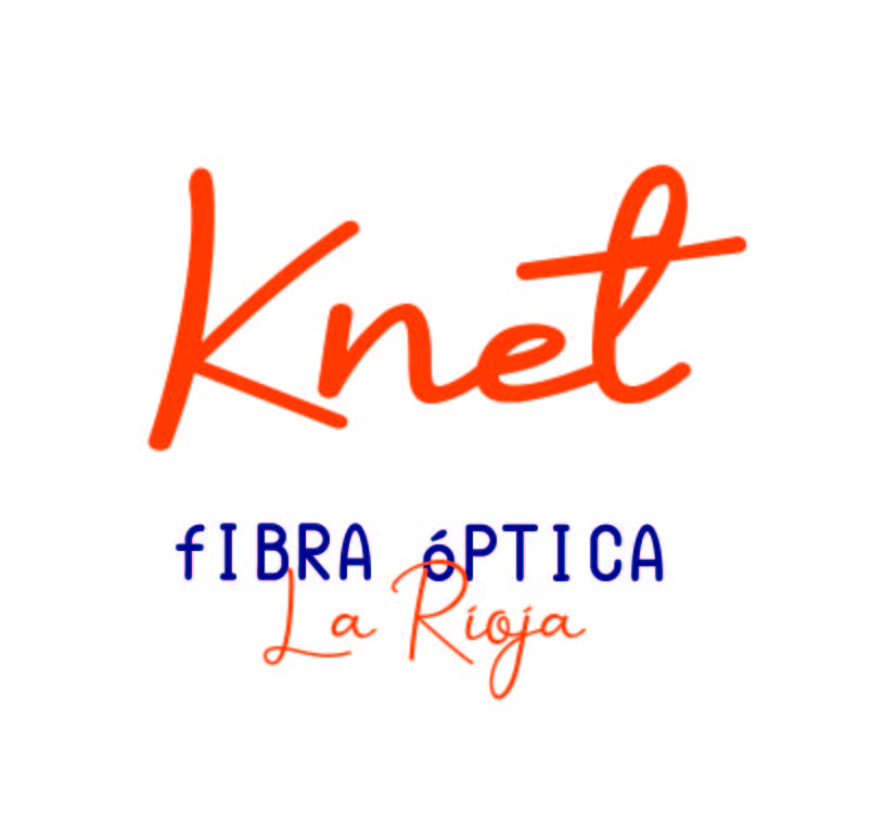 Knet