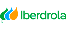 Iberdrola