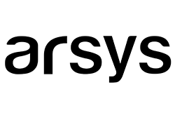 ARSYS