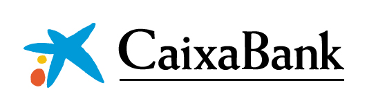 La Caixa