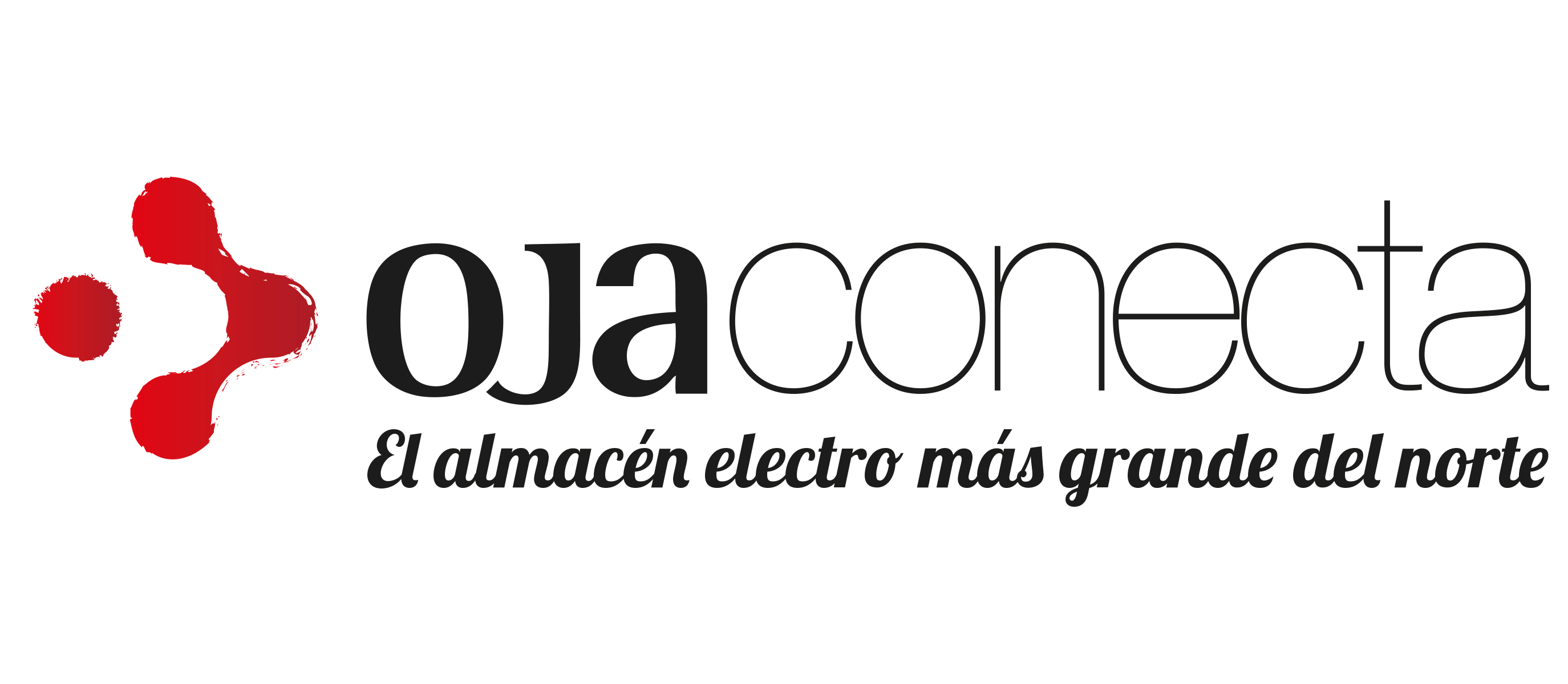 OJA CONECTA