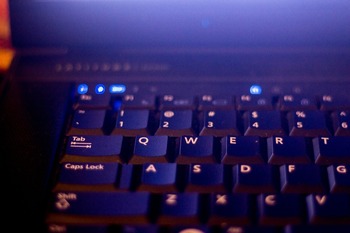 Desmantelada la mayor red europea de streaming ilegal