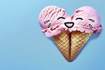 Las mejores comedias románticas también son para el verano