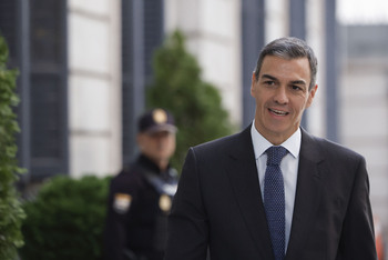 La 'comisión Koldo' cita a Pedro Sánchez el 30 de octubre