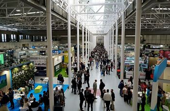 El sector primario es esencial para producir biogás y biometan