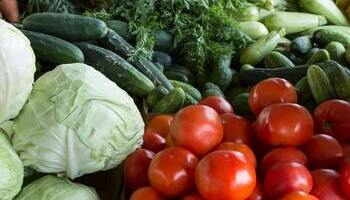 ANOVE: “Si ofreces siempre lo mejor, se tiene que saber”