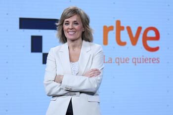 Marta Carazo será la nueva jefa de la Secretaría de la Reina