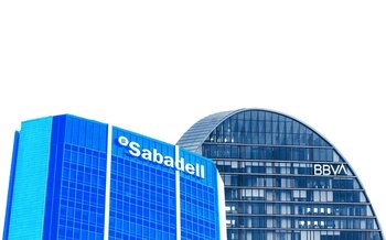 Anatomía de una opa frustrada