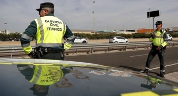 La especialidad de más riesgo