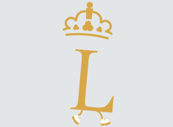 Las Letras se van de las carteras