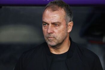 El Barça arranca con varios frentes abiertos