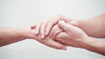 La ELA vuelve a teñir España de verde en busca de más recursos