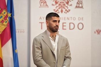 Adiós, 'Matador'... Hola, 'Leyenda'