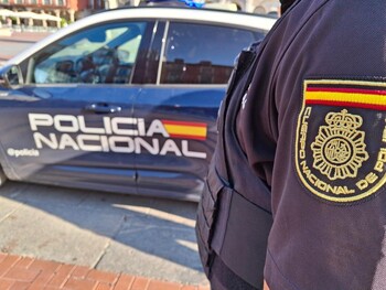 Interceptan en España el primer alijo de pastillas de heroína