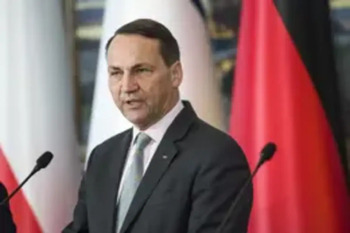 Polonia cierra el último consulado ruso en el país