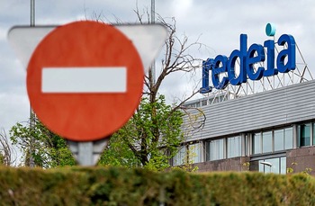 Red Eléctrica, la gran desconocida