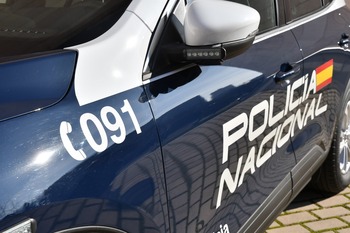 Ocho detenidos por una macroestafa piramidal con criptomonedas