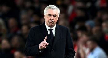 De la gloria al fiasco