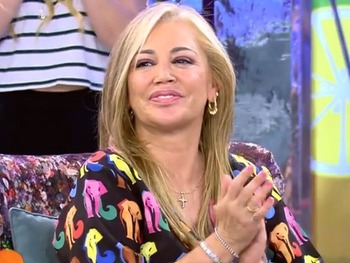 ¡La llegada de Patiño y la Esteban a RTVE es inminente!