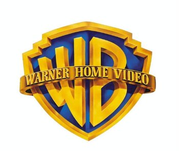 Paramount lanza una OPA a Warner Bros