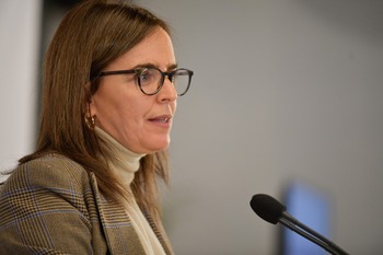 El PP exigirá a Margarita Robles explicaciones sobre defensa