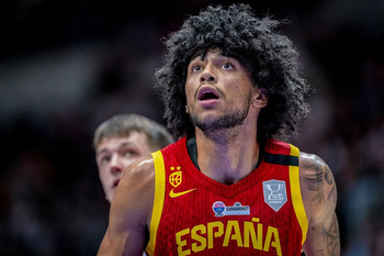 Golpe de mercado del Real Madrid