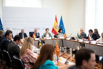 Nuevo desencuentro entre Gobierno y comunidades