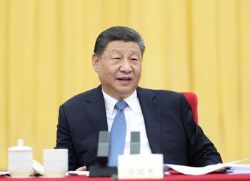 China destaca las buenas relaciones con España
