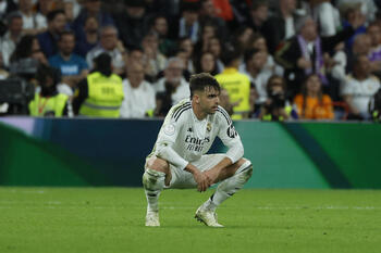 Piden cuatro años de cárcel para Raúl Asencio