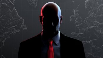 Una trilogía completa en tu bolsillo