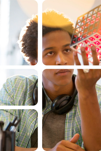 Santander presenta las 'Habilidades del Futuro'